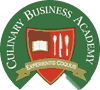 Graduate, Culinary Business Academy