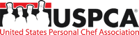 Member, United States Personal Chef Association